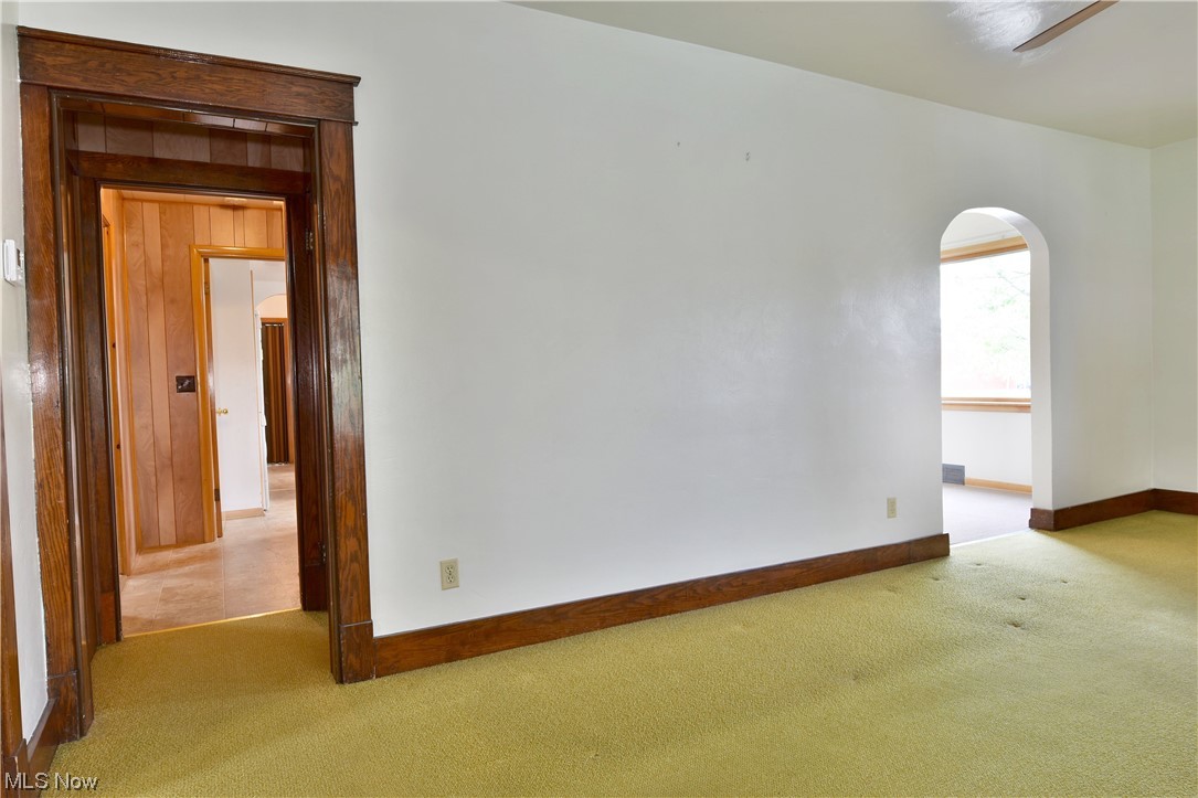 13464 Woodworth Road New Springfield, OH 44443 - Photo 14 of 35 Gallery Image 14