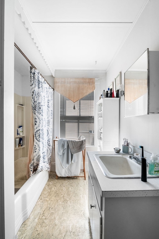 25 Pearl Street Marblehead, MA 01945 - Photo 14 of 19