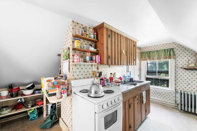 $815,000 | 25 Pearl Street, Marblehead, MA 01945