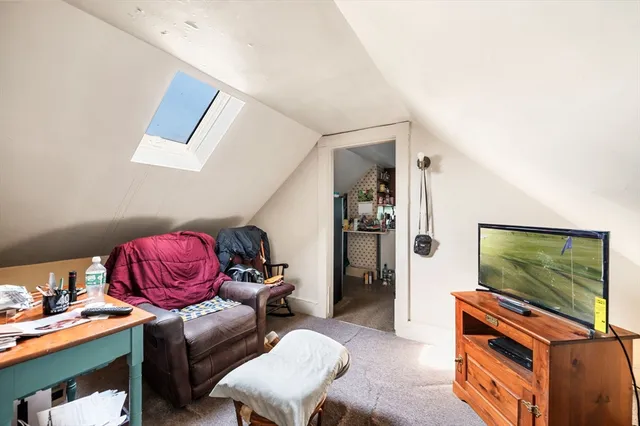 $815,000 | 25 Pearl Street, Marblehead, MA 01945