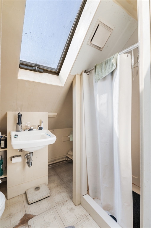 25 Pearl Street Marblehead, MA 01945 - Photo 19 of 19