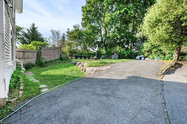 $815,000 | 25 Pearl Street, Marblehead, MA 01945