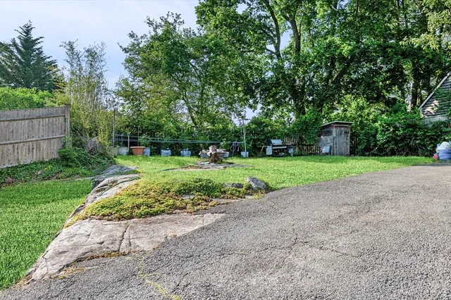 $815,000 | 25 Pearl Street, Marblehead, MA 01945