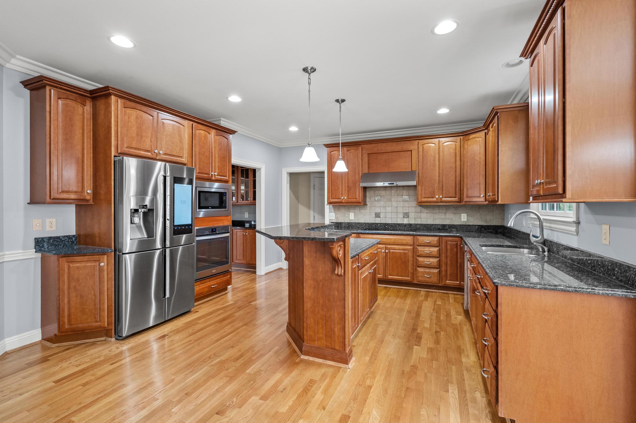 3466 Reeves Drive Covington, KY 41017 - Photo 11 of 44 Gallery Image 11