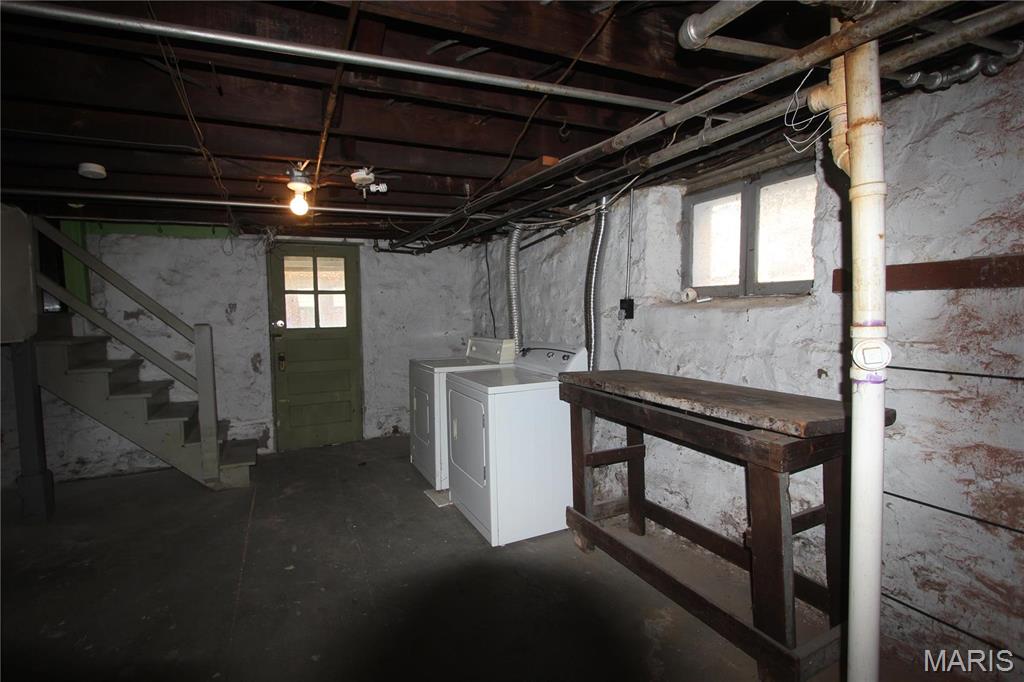 5424 Rhodes Avenue, Unit 2F St. Louis, MO 63109 - Photo 10 of 11