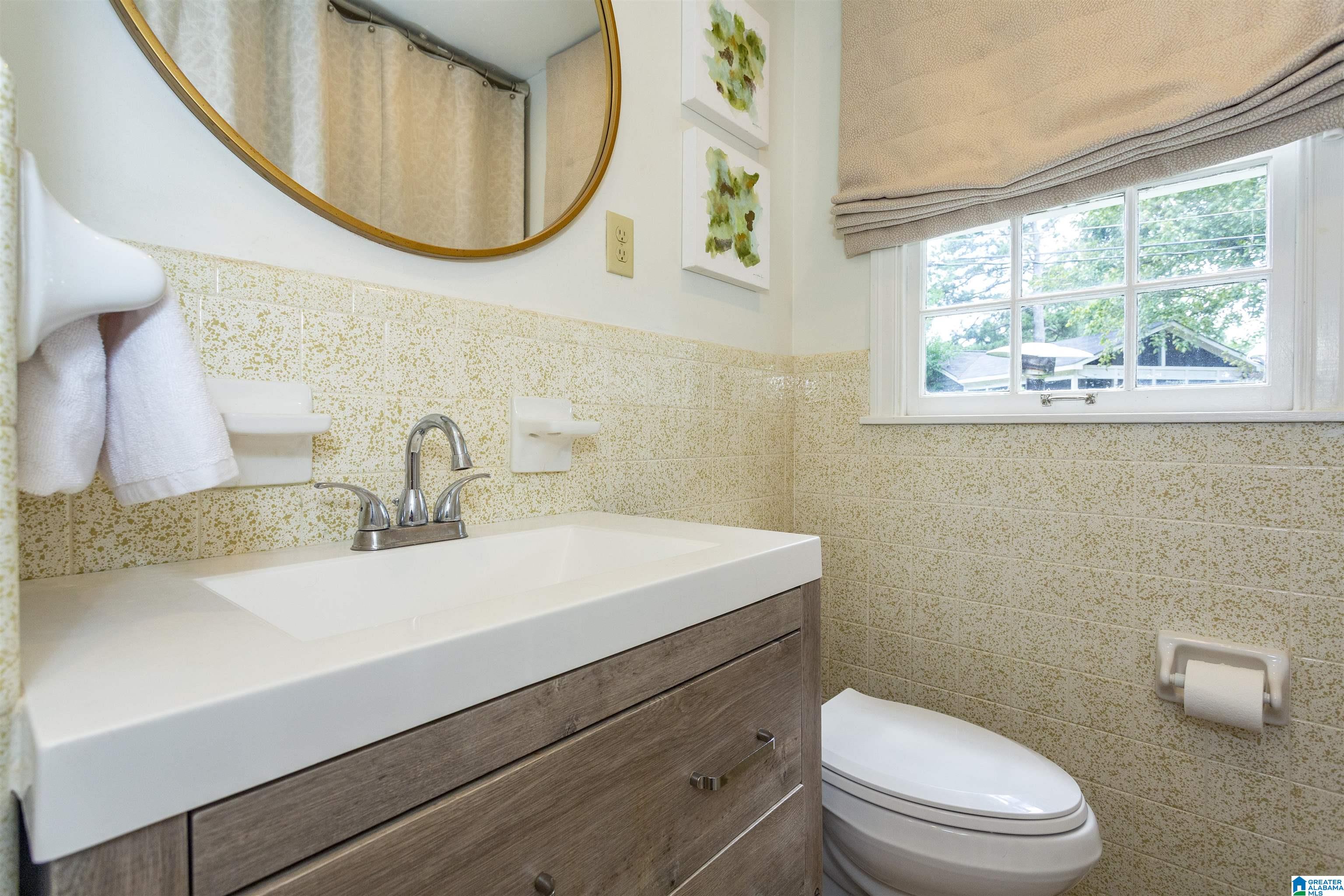 600 Grove Street Birmingham, AL 35209 - Photo 23 of 33