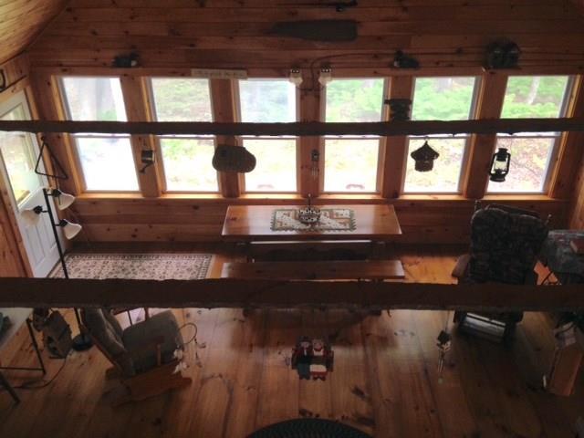 21 Racoon Drive Embden, ME 04958 - Photo 11 of 17 Photo