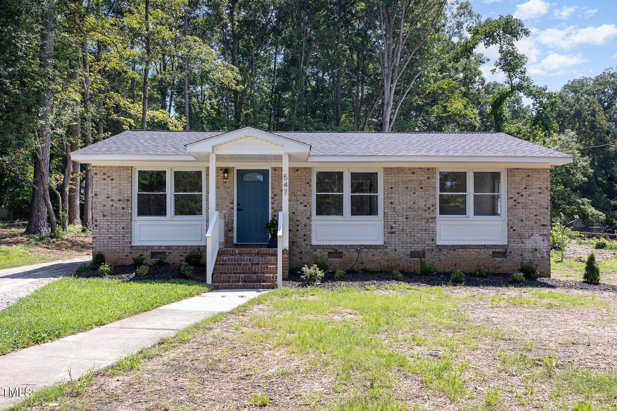 547 Dacian Road Raleigh, NC 27610 - Photo 1 of 27 004_bc4a9190-edit