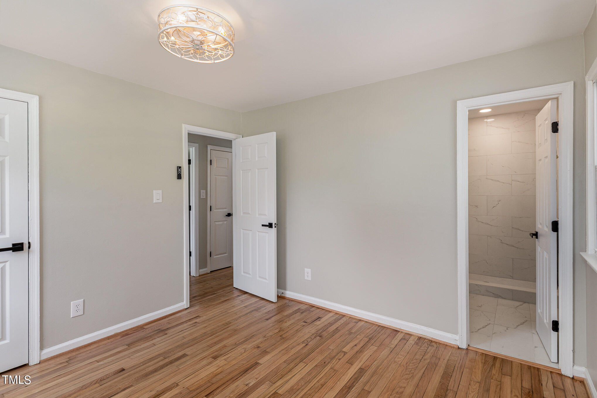 547 Dacian Road Raleigh, NC 27610 - Photo 12 of 27 014_bc4a9179-edit