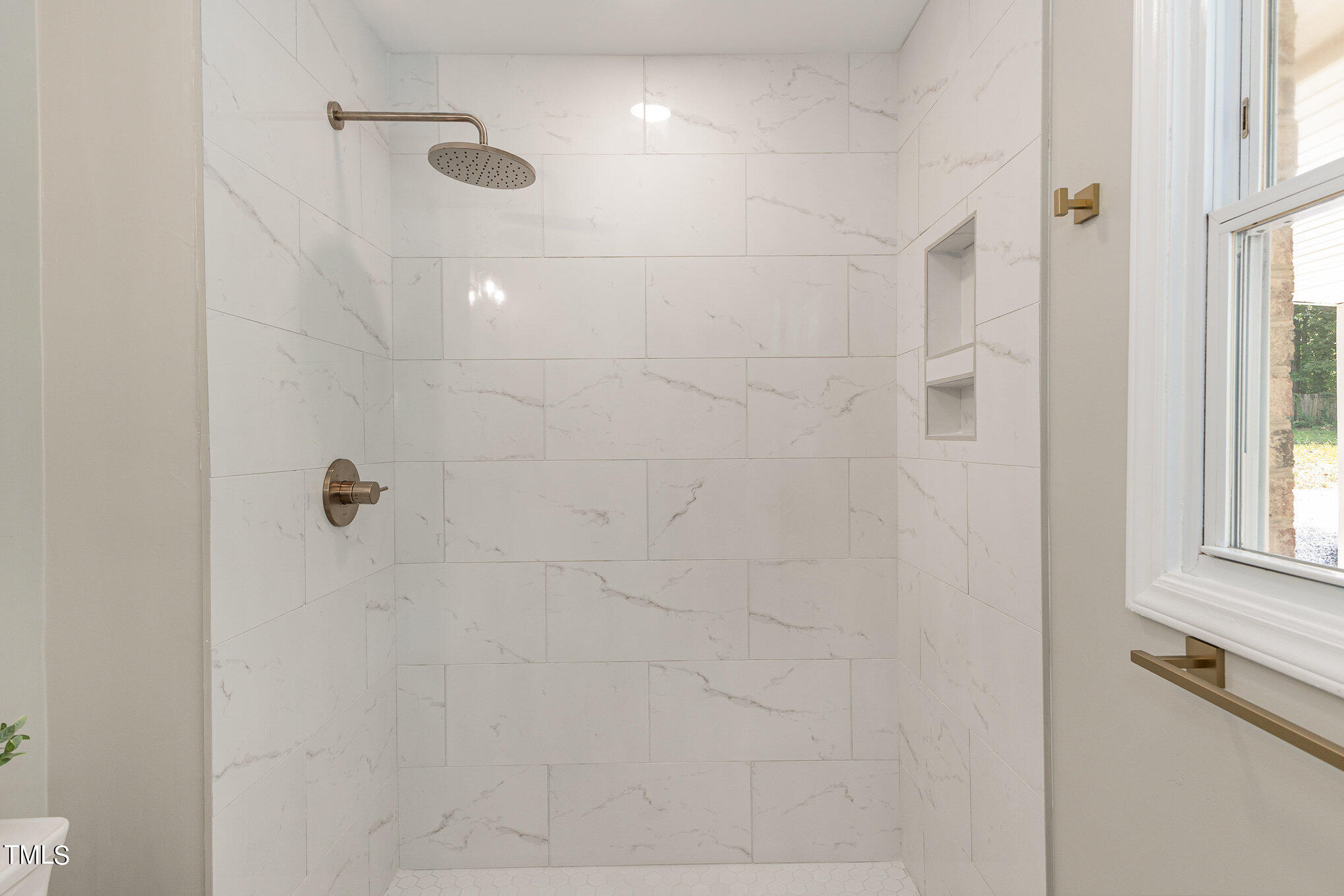 547 Dacian Road Raleigh, NC 27610 - Photo 13 of 27 020_bc4a9188-edit