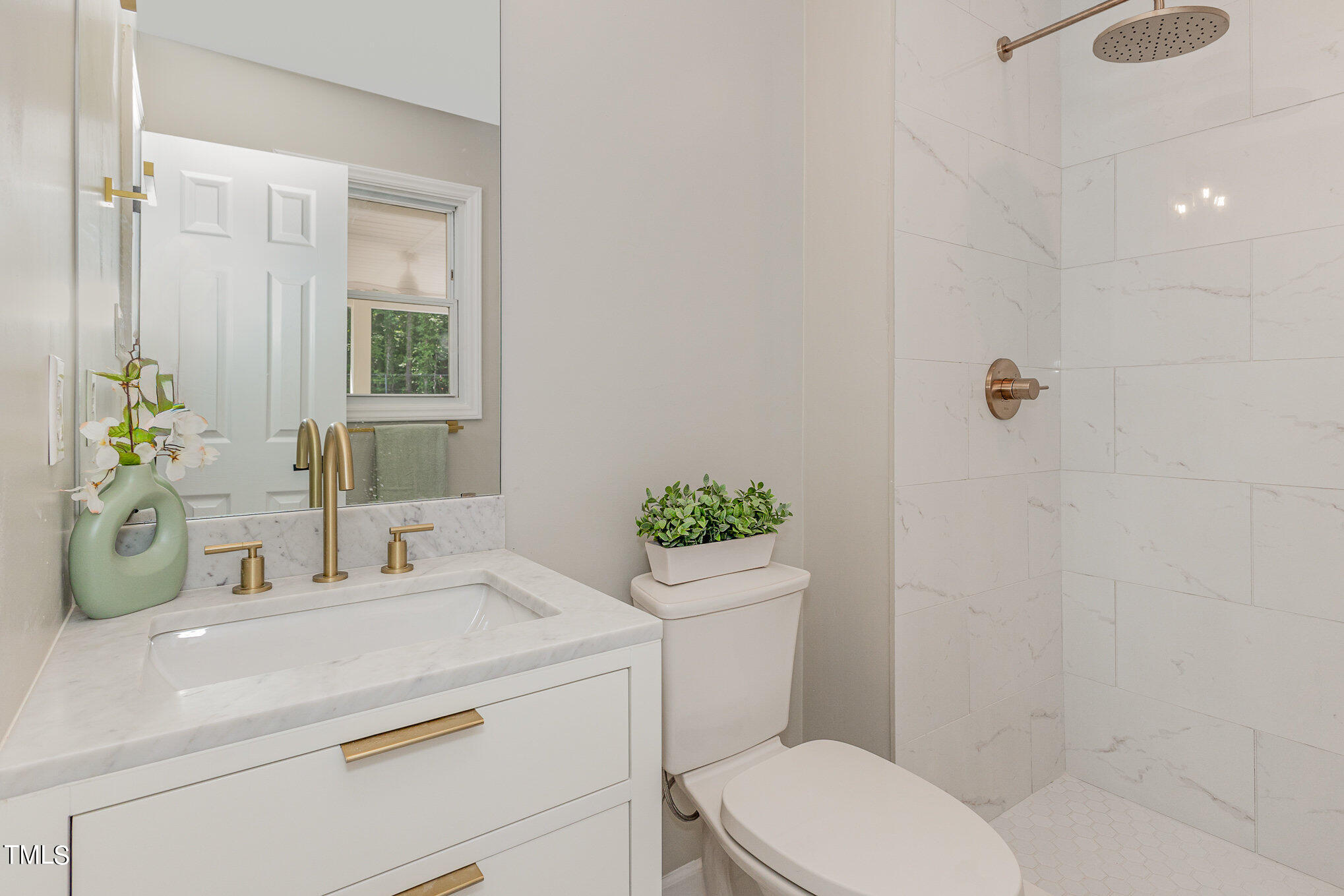 547 Dacian Road Raleigh, NC 27610 - Photo 14 of 27 015_bc4a9182-edit-edit