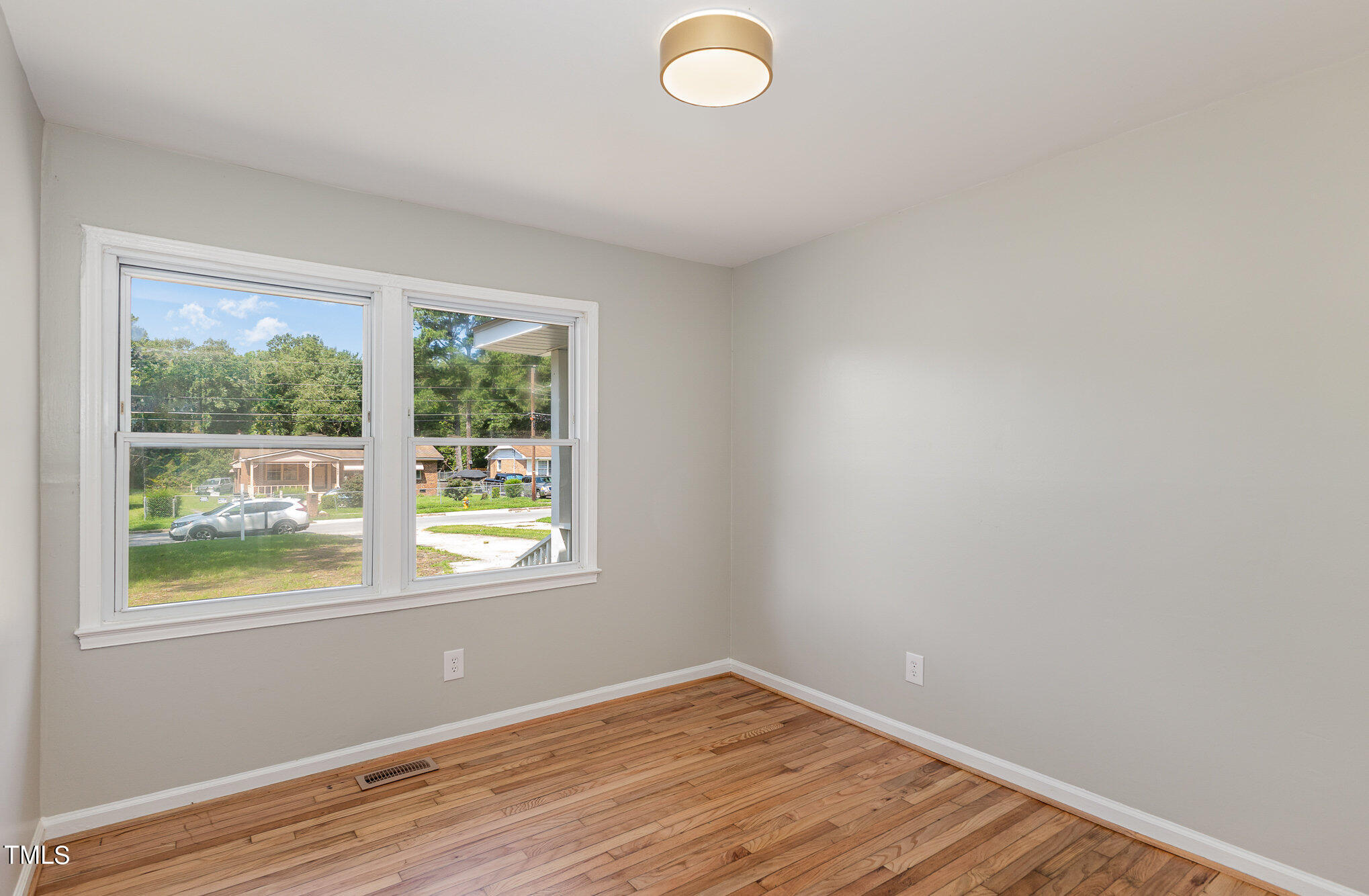 547 Dacian Road Raleigh, NC 27610 - Photo 15 of 27 016_bc4a9164-edit