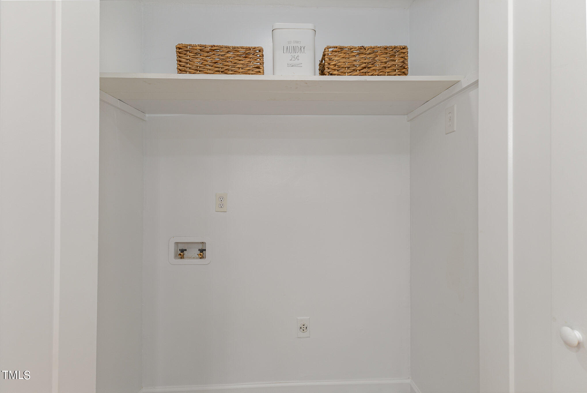 547 Dacian Road Raleigh, NC 27610 - Photo 19 of 27 021_bc4a9157-edit