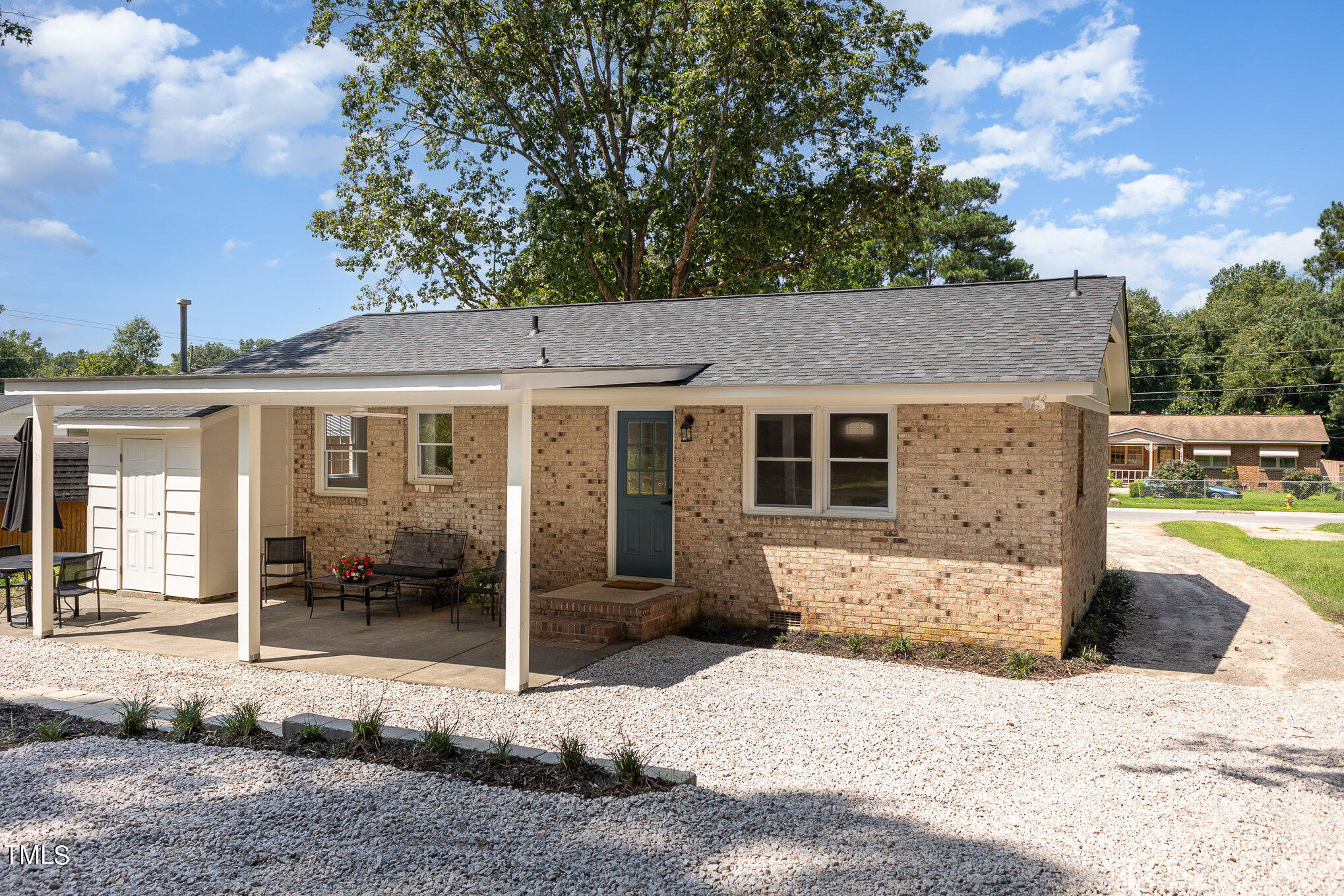 547 Dacian Road Raleigh, NC 27610 - Photo 23 of 27 025_bc4a9198-edit