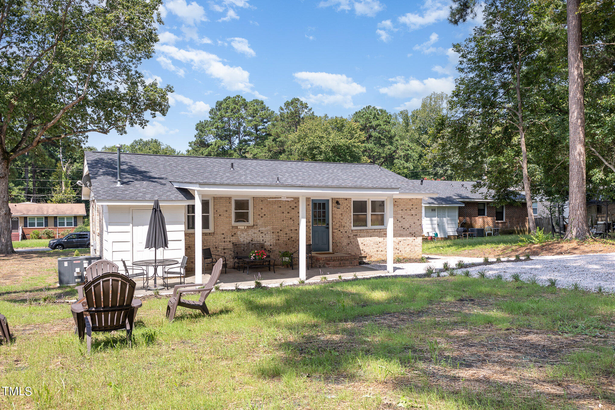 547 Dacian Road Raleigh, NC 27610 - Photo 24 of 27 026_bc4a9196-edit