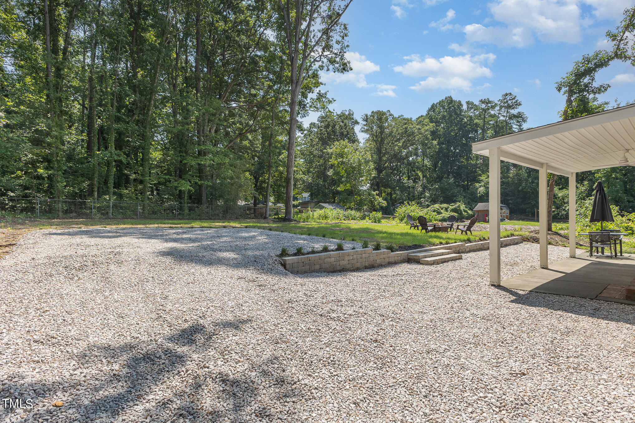 547 Dacian Road Raleigh, NC 27610 - Photo 25 of 27 027_bc4a9201-edit