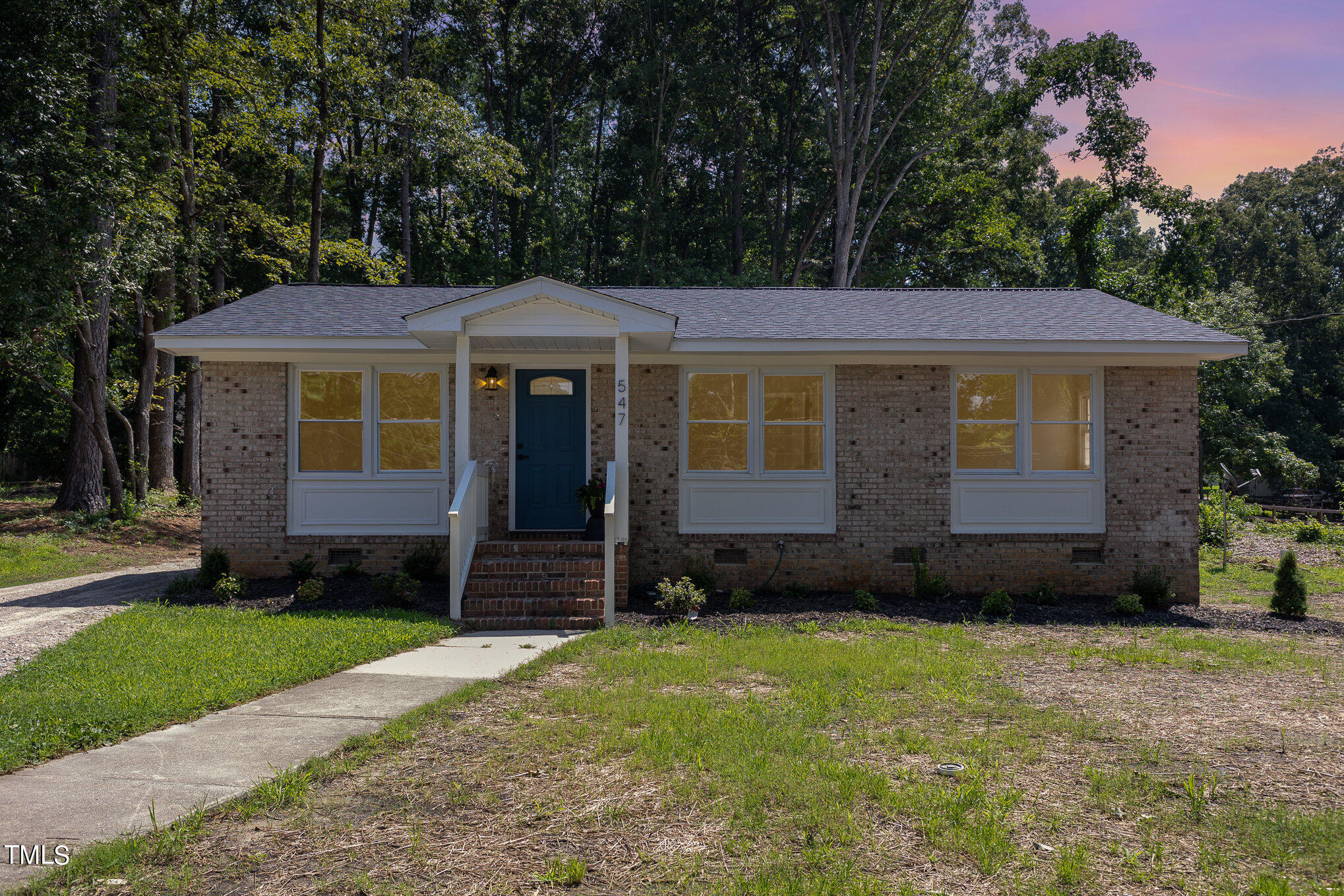 547 Dacian Road Raleigh, NC 27610 - Photo 26 of 27 001_bc4a9190-edit-10