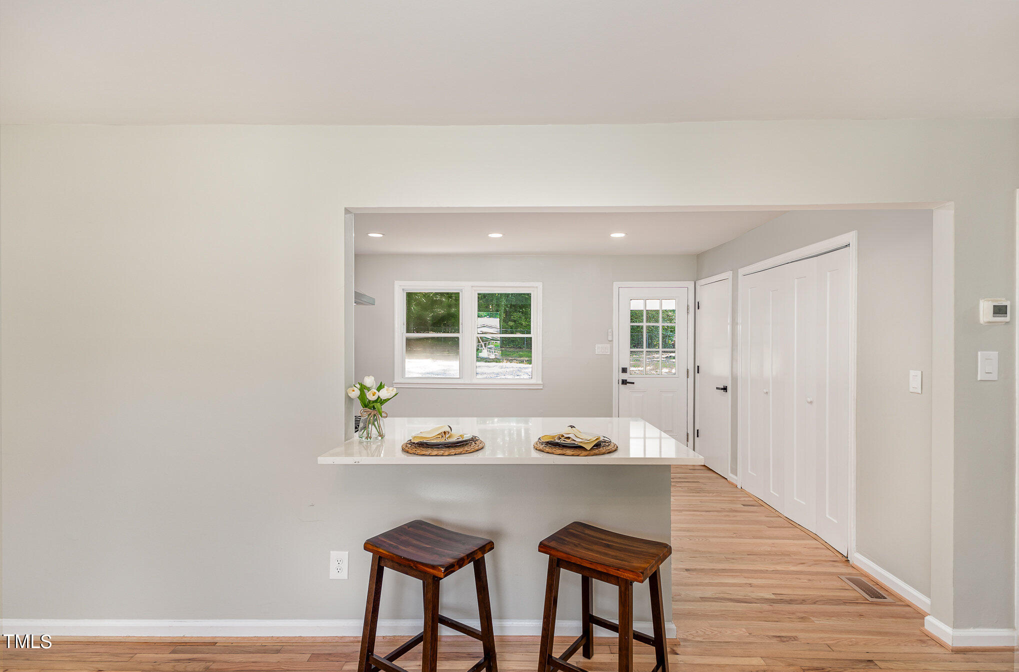 547 Dacian Road Raleigh, NC 27610 - Photo 7 of 27 008_bc4a9145-edit