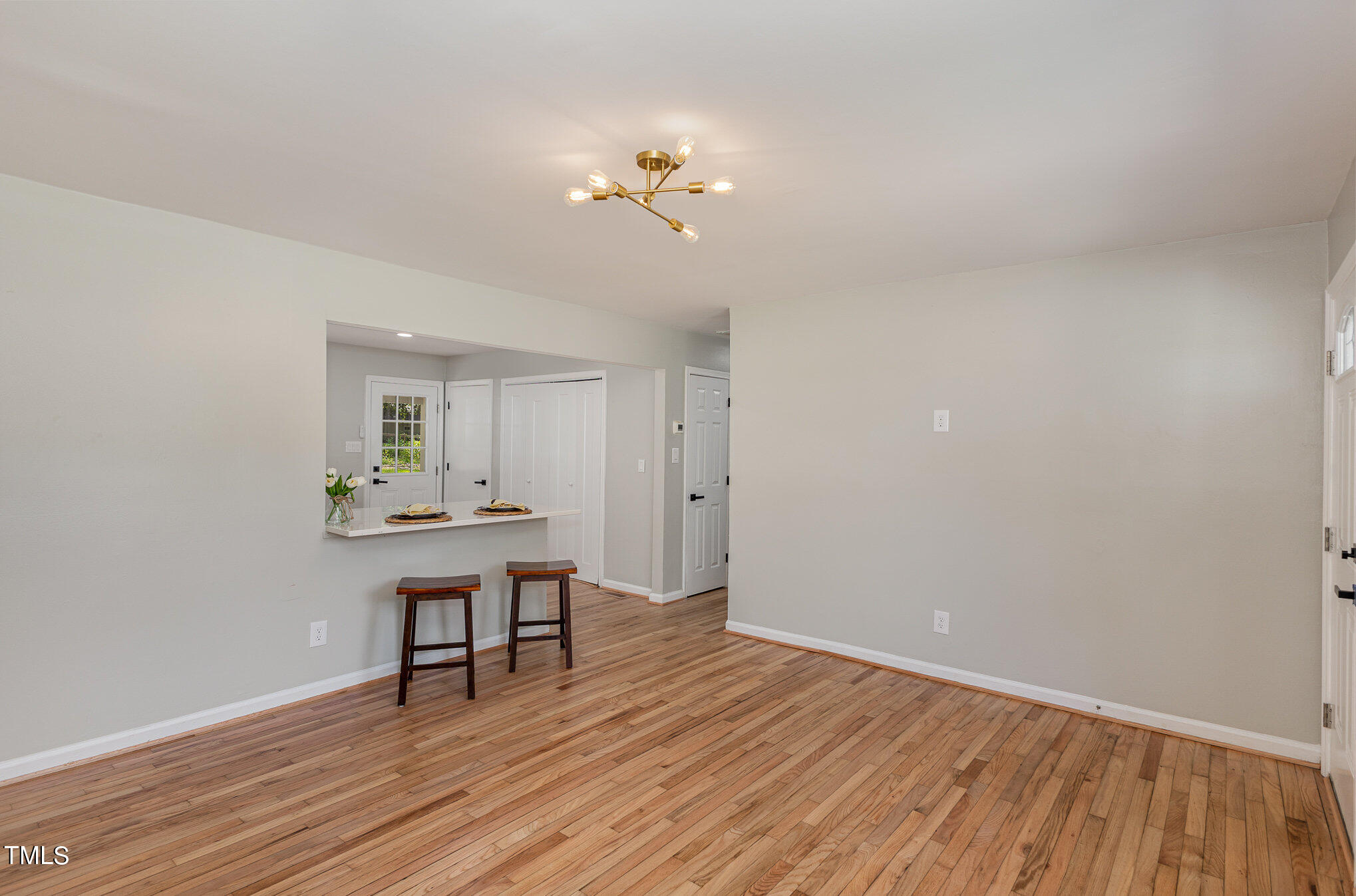 547 Dacian Road Raleigh, NC 27610 - Photo 8 of 27 006_bc4a9160-edit