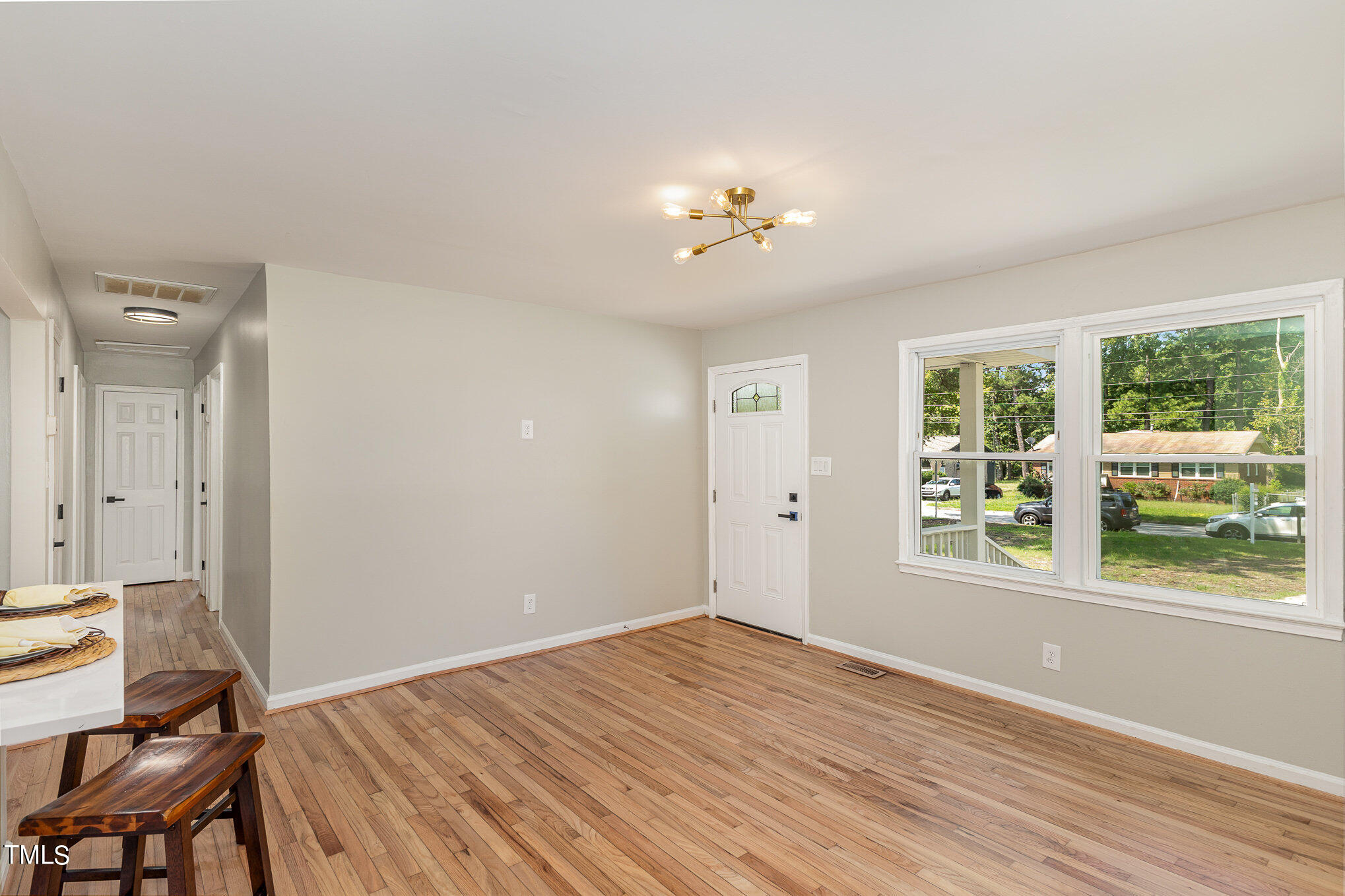 547 Dacian Road Raleigh, NC 27610 - Photo 9 of 27 007_bc4a9143-edit