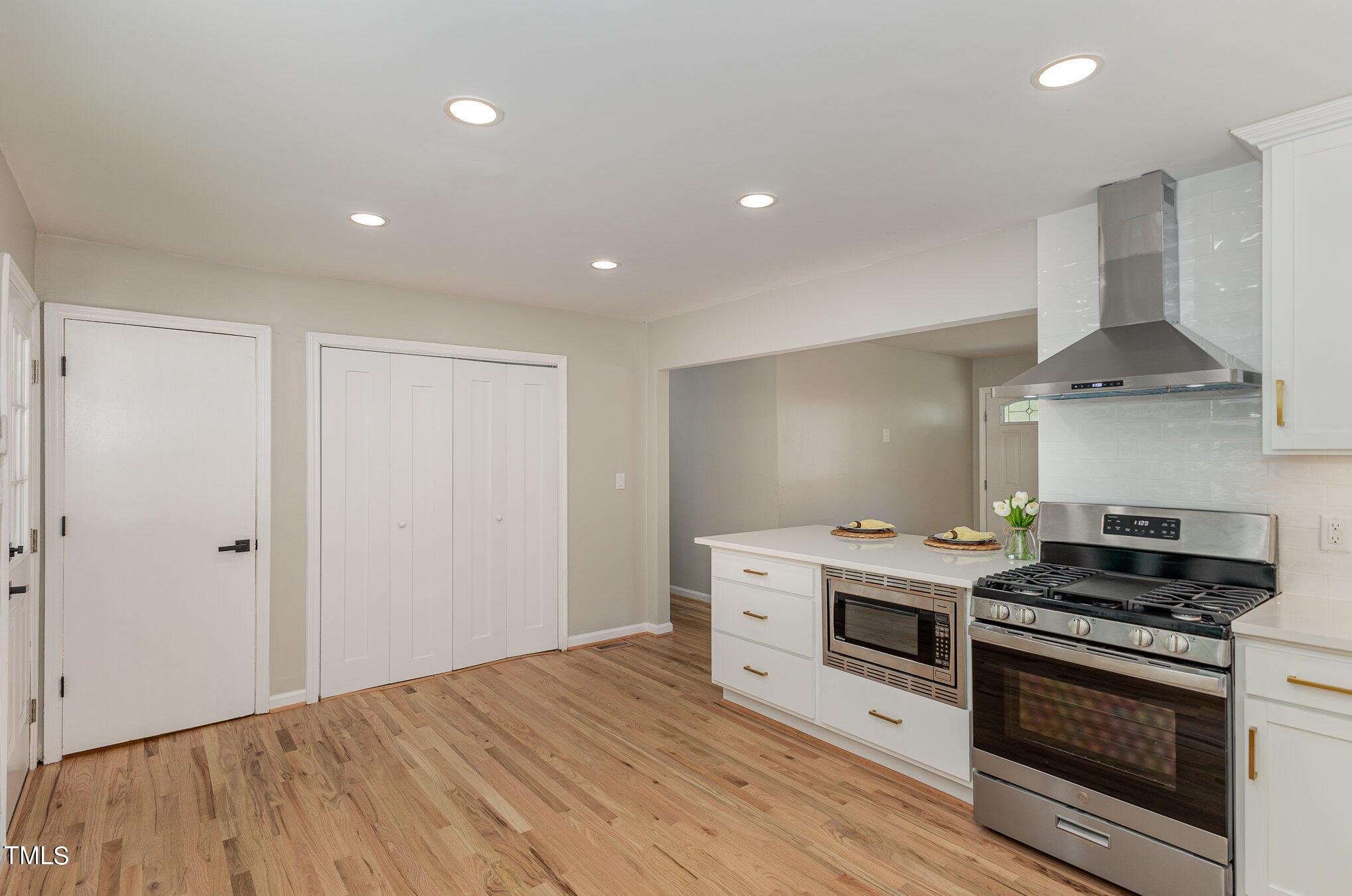 547 Dacian Road Raleigh, NC 27610 - Photo 10 of 27 012_bc4a9154-edit