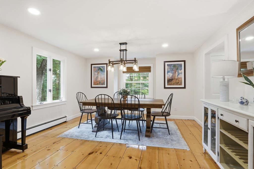 99 Nourse Road Bolton, MA 01740 - Photo 15 of 41