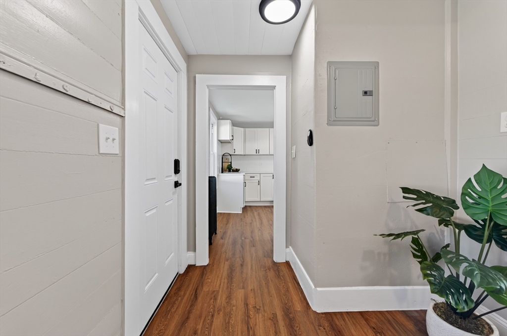 72 Chestnut Street, Unit 72 Clinton, MA 01510 - Photo 30 of 40 Gallery Image 30