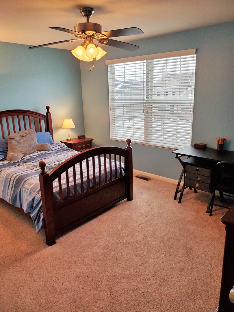 291 Monument Road Elgin, IL 60124 - Photo 22 of 24