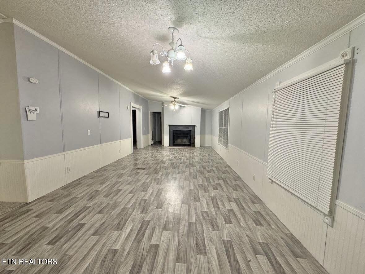 3200 Hubbard Road Loudon, TN 37774 - Photo 15 of 36 Living room