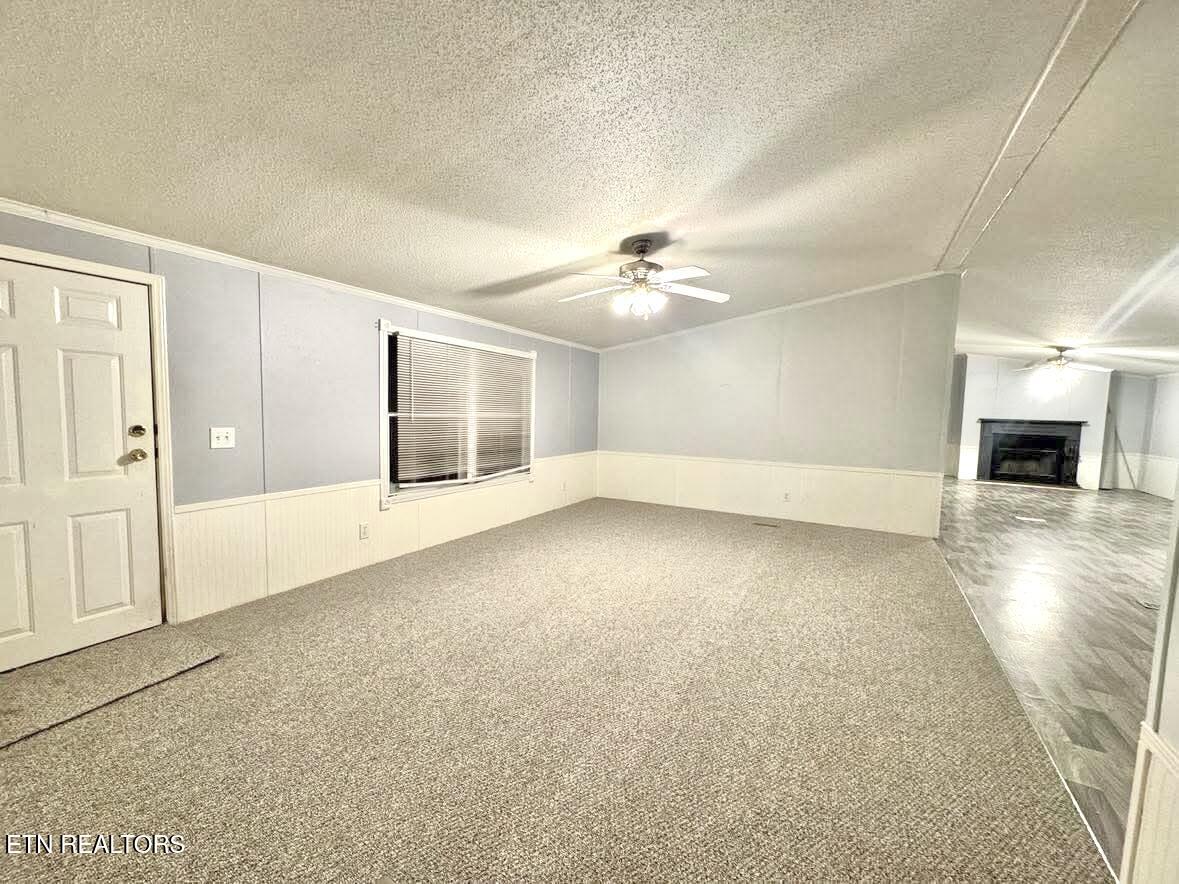 3200 Hubbard Road Loudon, TN 37774 - Photo 16 of 36 Greatroom
