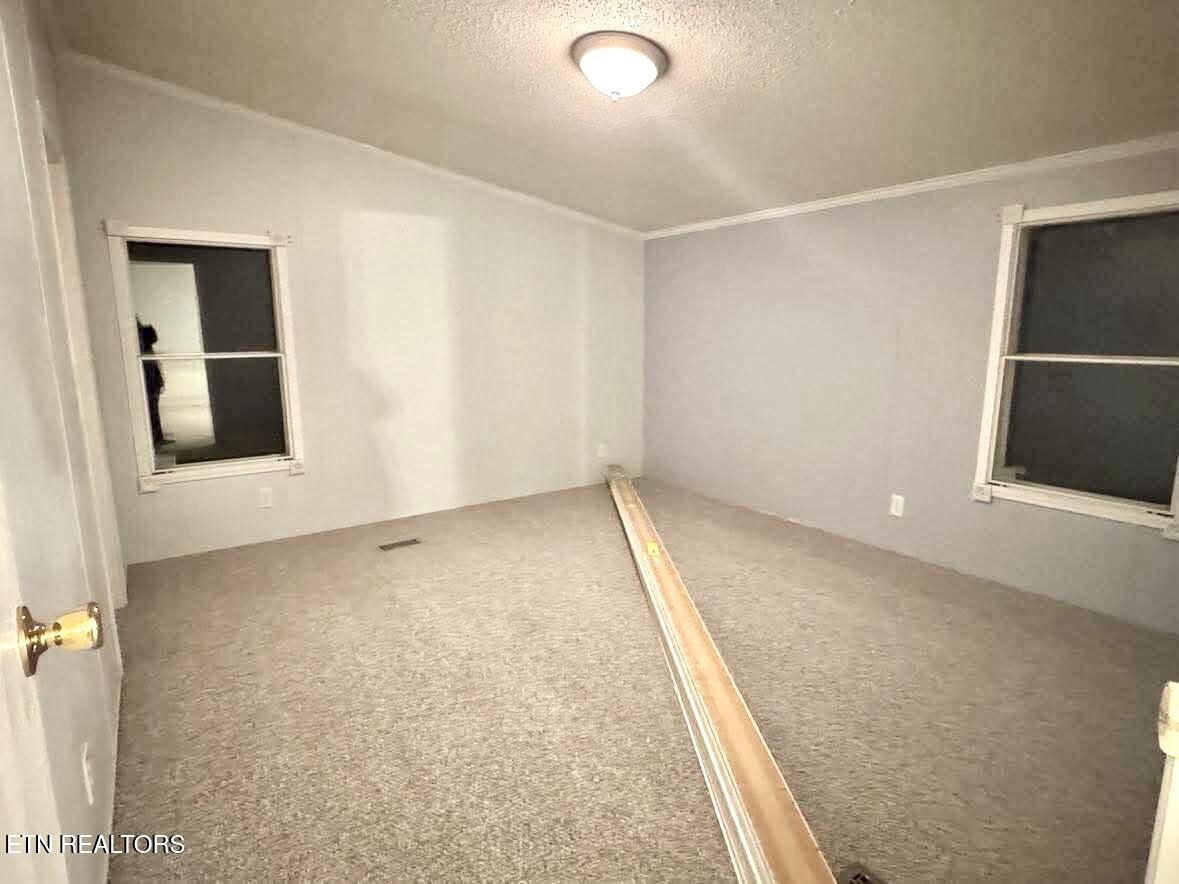 3200 Hubbard Road Loudon, TN 37774 - Photo 22 of 36 Master