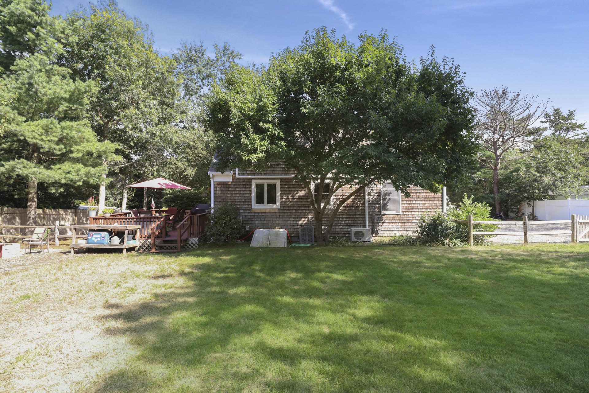 6 River Run Mashpee, MA 02649 - Photo 24 of 24 024-photo--8581802