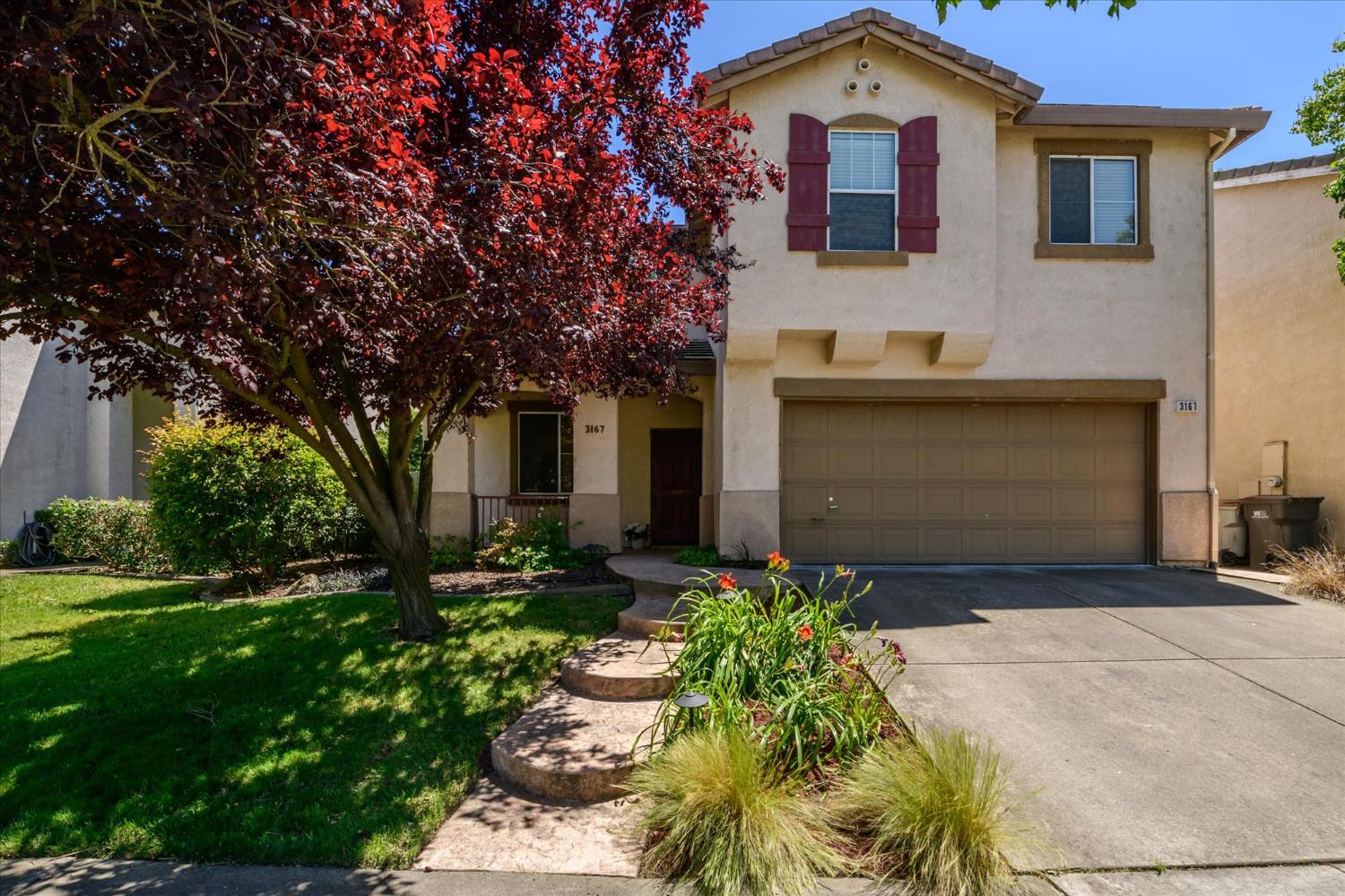 3167 San Nicolas Road West Sacramento, CA 95691 - Photo 1 of 37