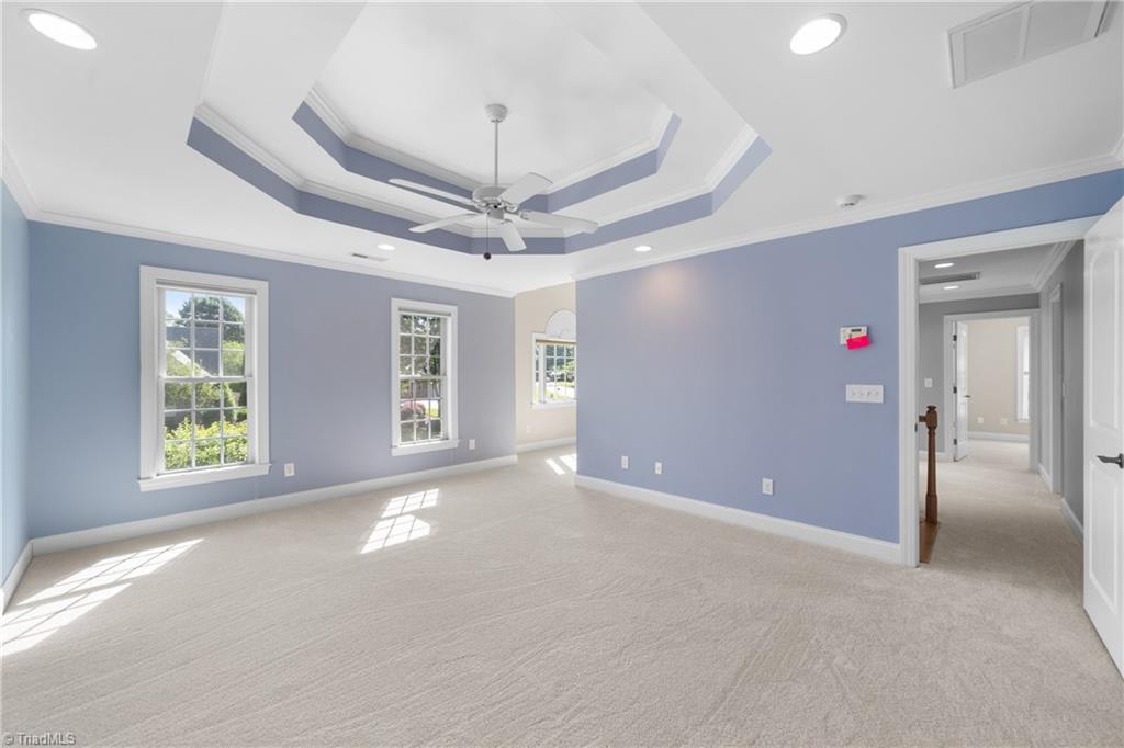 7057 Harperglen Road Clemmons, NC 27012 - Photo 22 of 43