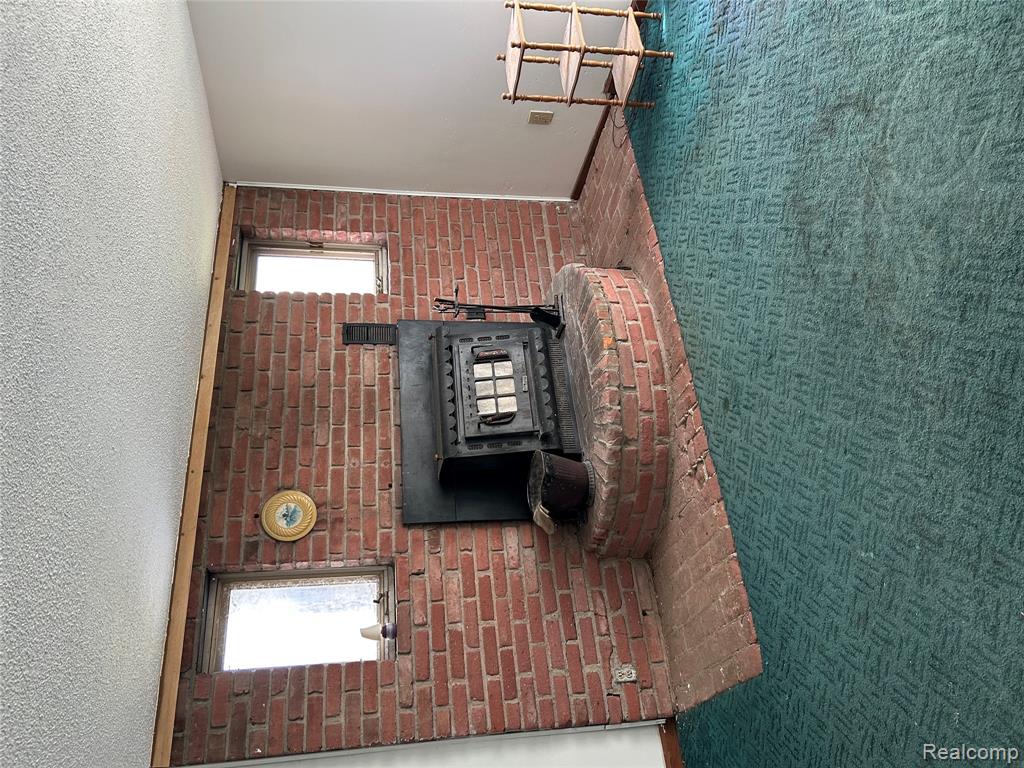 3850 Densmore Road Caro, MI 48723 - Photo 12 of 20