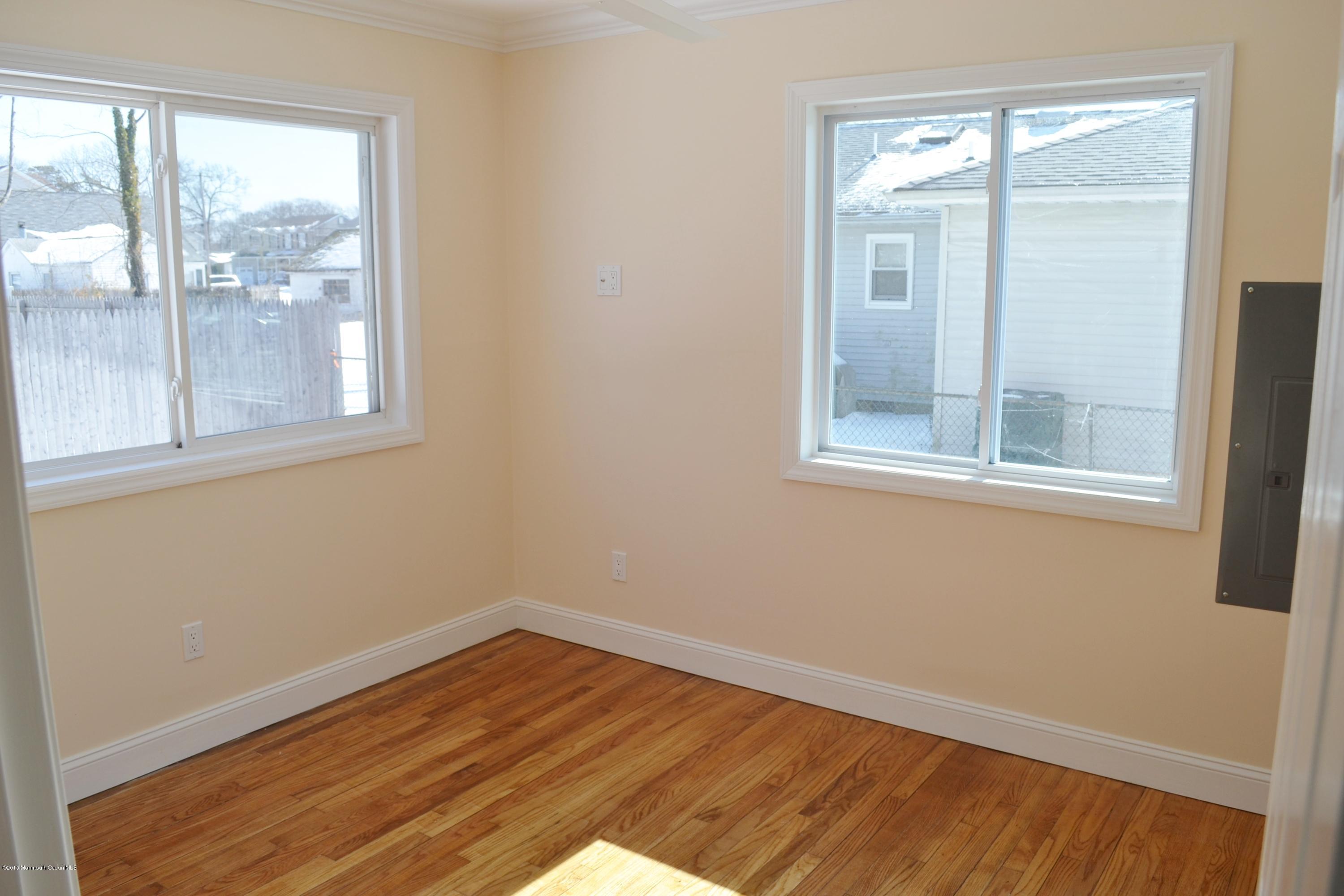 1000 Beaver Dam Road Point Pleasant, NJ 08742 - Photo 12 of 32 an empty room with a window