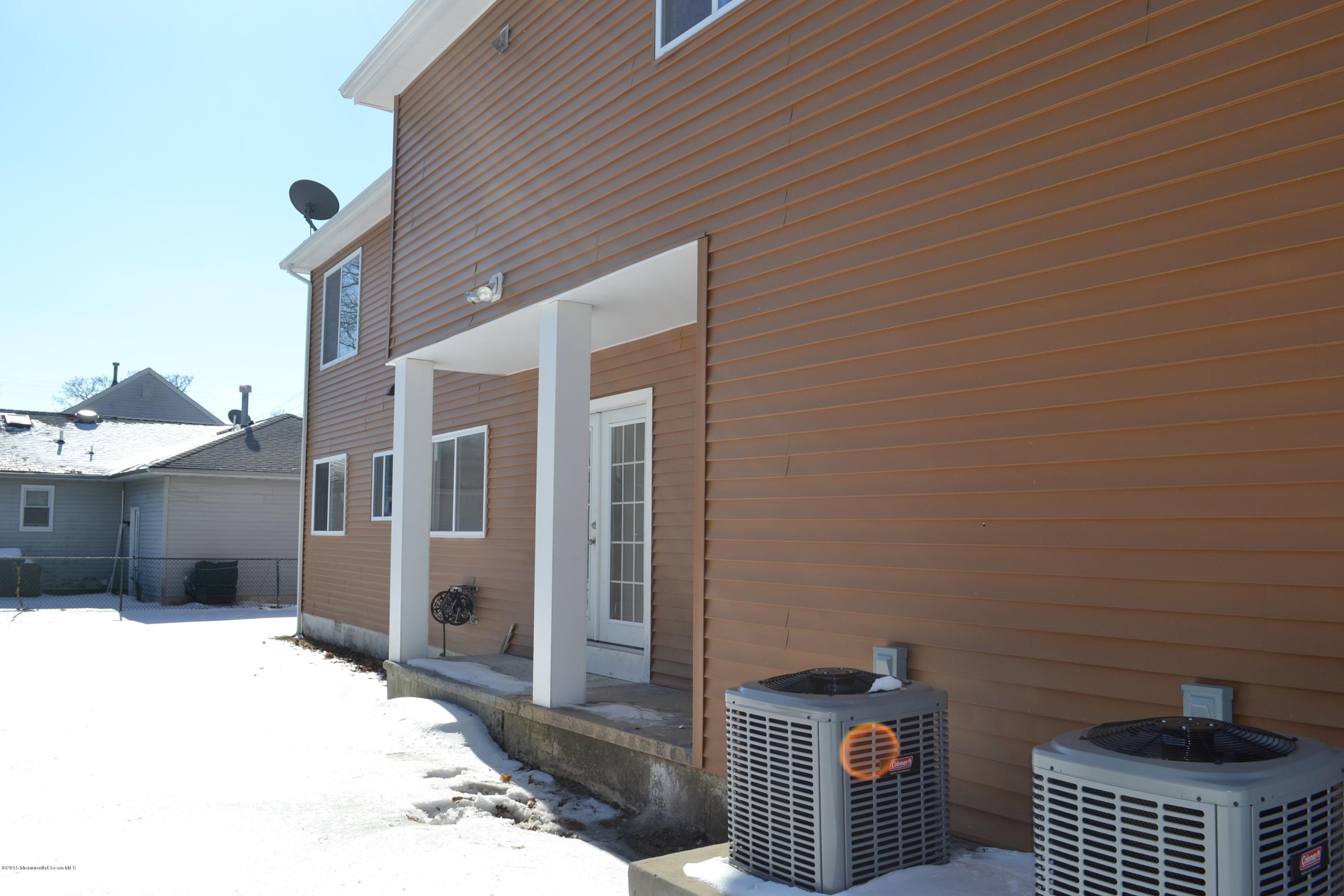 1000 Beaver Dam Road Point Pleasant, NJ 08742 - Photo 31 of 32