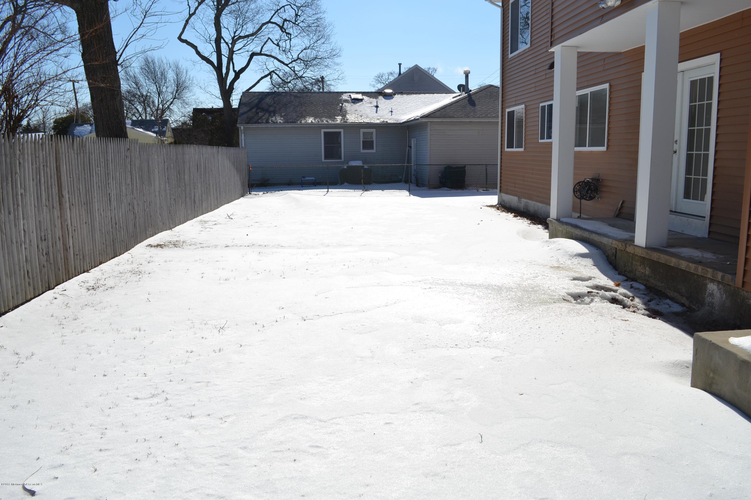 1000 Beaver Dam Road Point Pleasant, NJ 08742 - Photo 32 of 32 a large parking space in front of a building