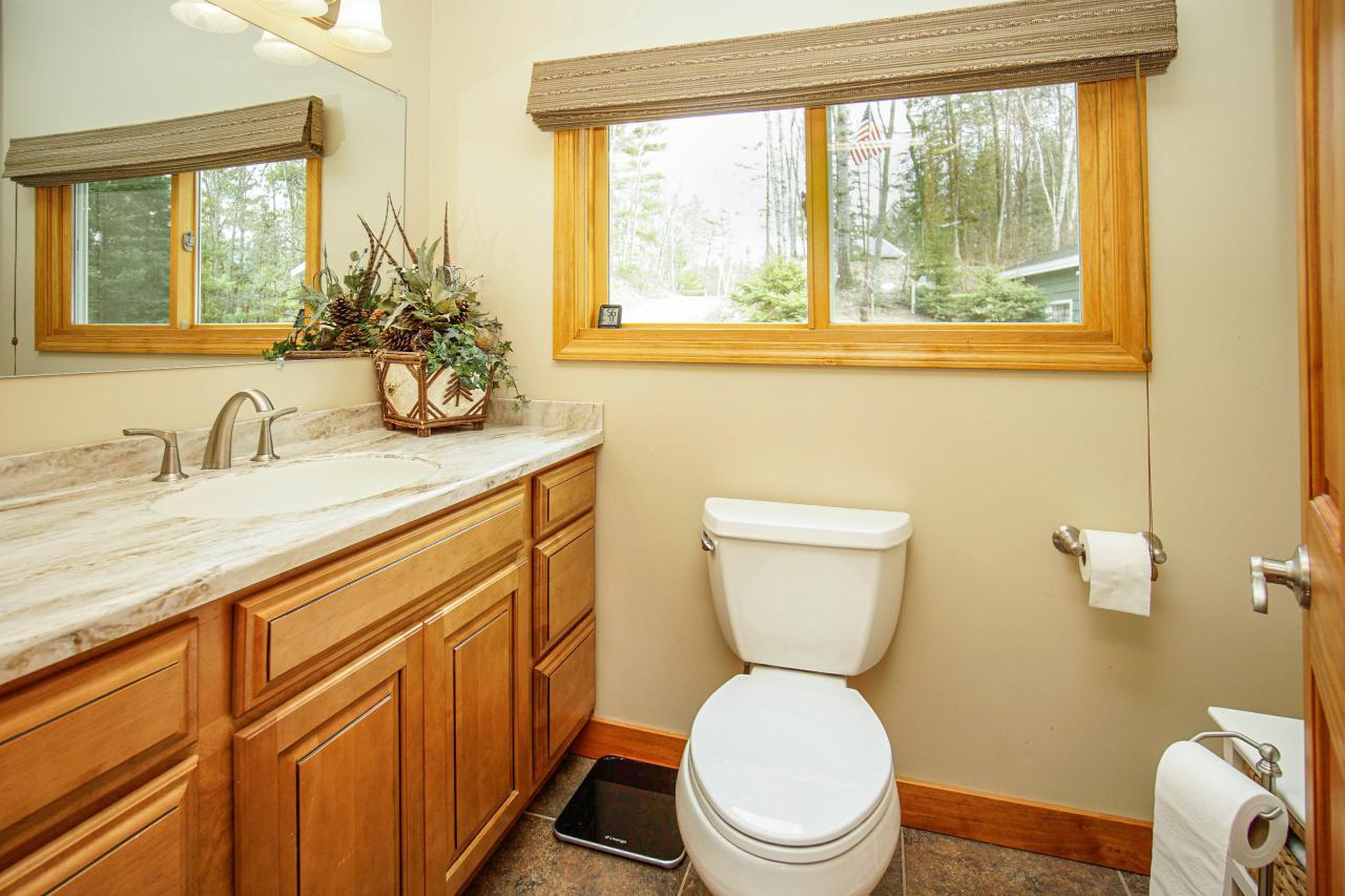 1897 Scattering Rice Lake Road Eagle River, WI 54521 - Photo 14 of 25 Gallery Image 14