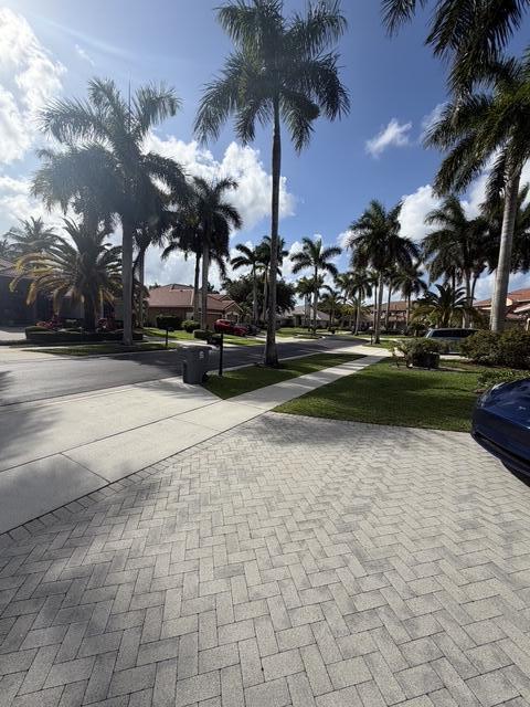 21230 Falls Ridge Way Boca Raton, FL 33428 - Photo 2 of 22 IMG_9717