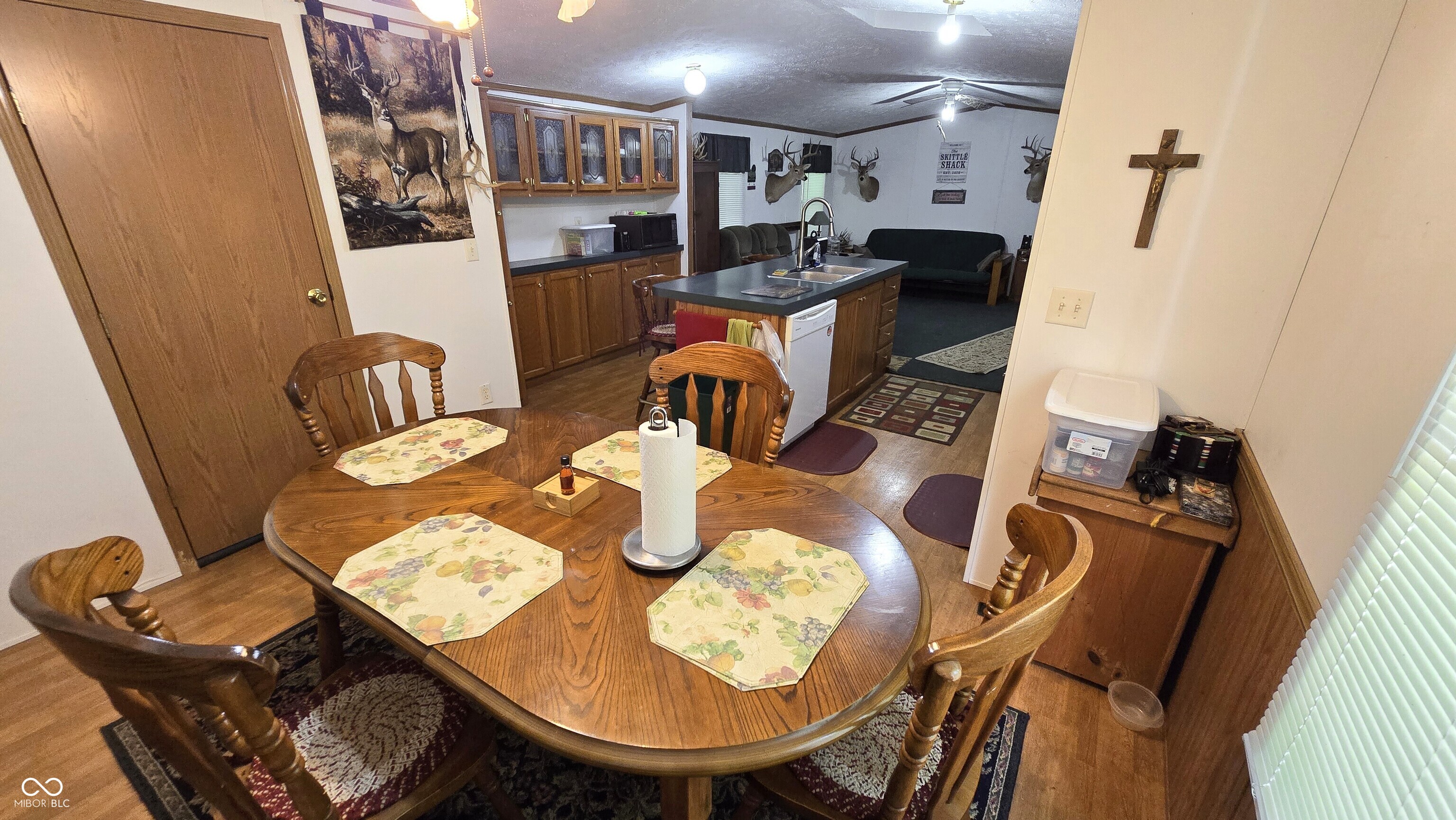 2933 Saluda Hl Road Hanover, IN 47243 - Photo 39 of 122