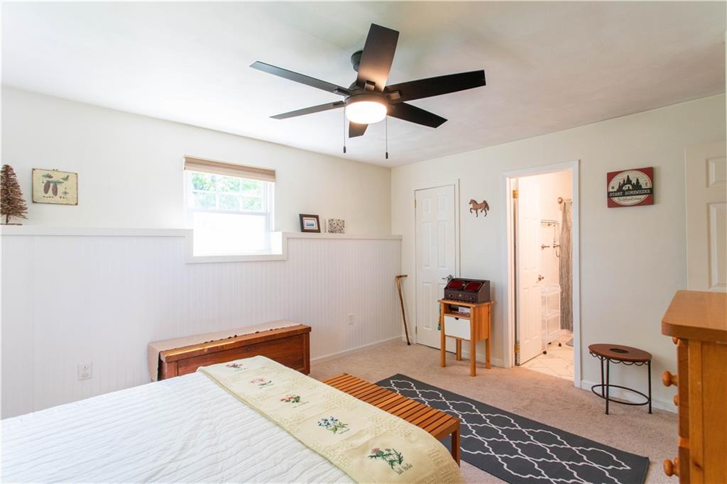 858 Monaca Road Monaca, PA 15061 - Photo 22 of 43