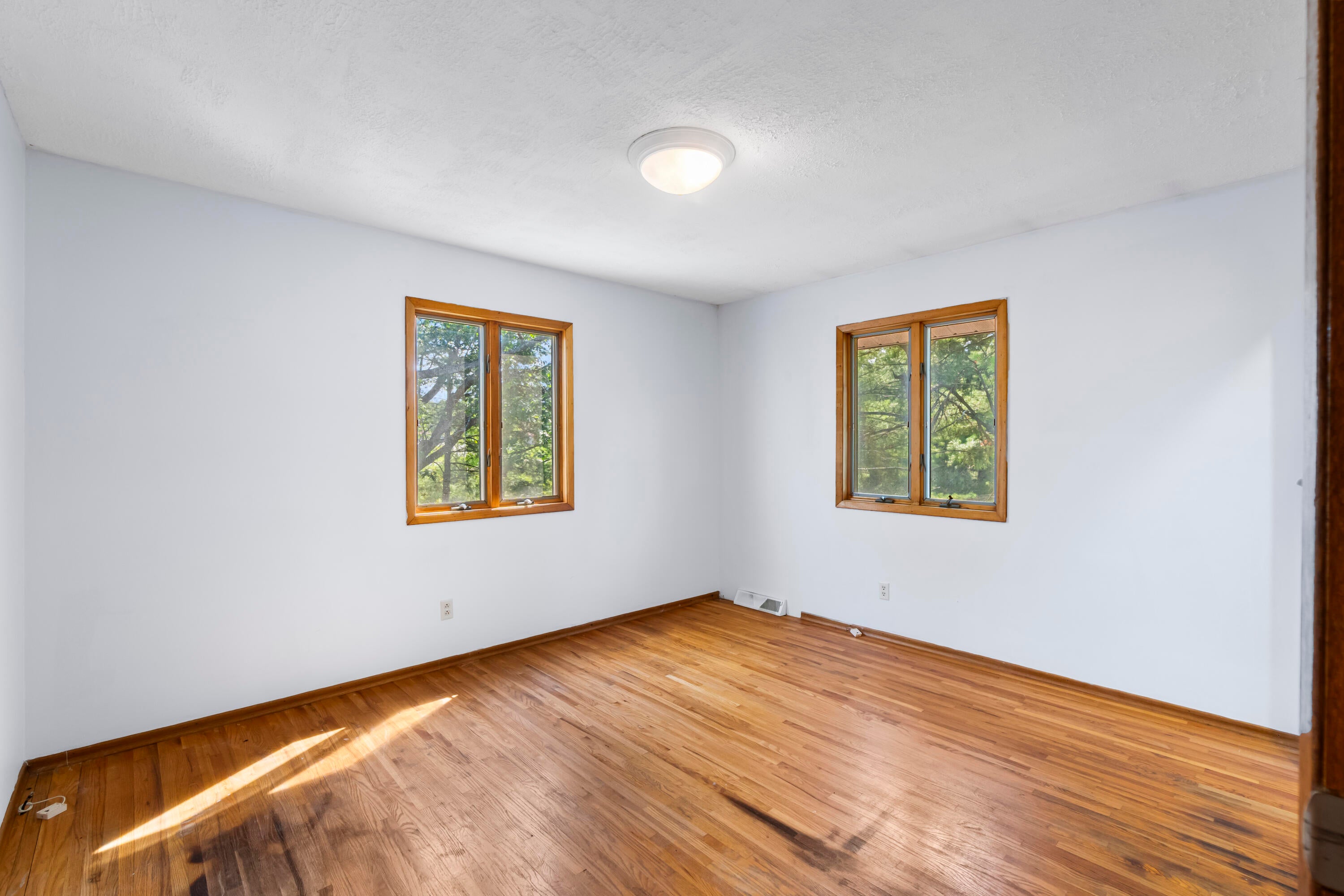 4038 Twin Oak Road Gaylord, MI 49735 - Photo 12 of 29 Gallery Image 12