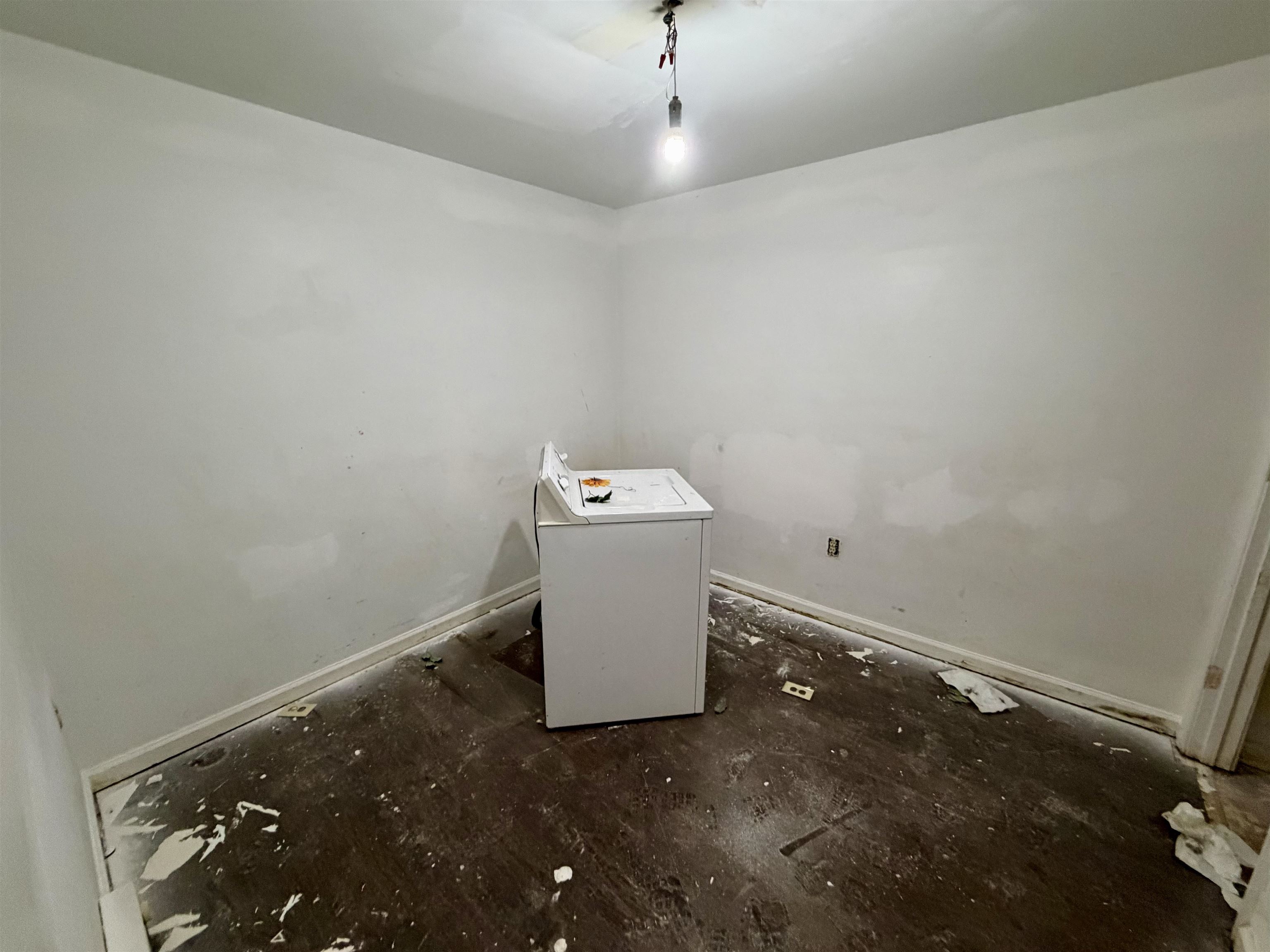 312 Riverside Avenue Charlottesville, VA 22902 - Photo 20 of 24