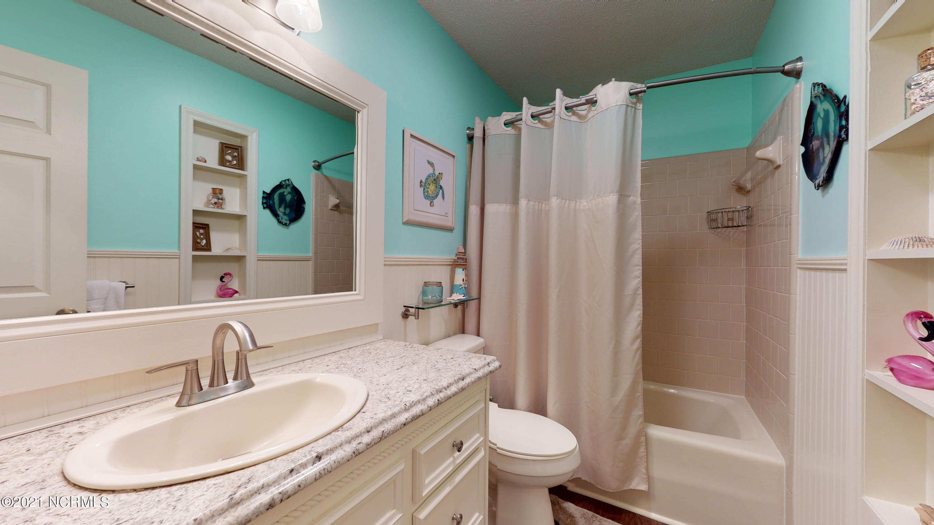 415 Alderson Road Washington, NC 27889 - Photo 54 of 55 415 Alderson Road-53