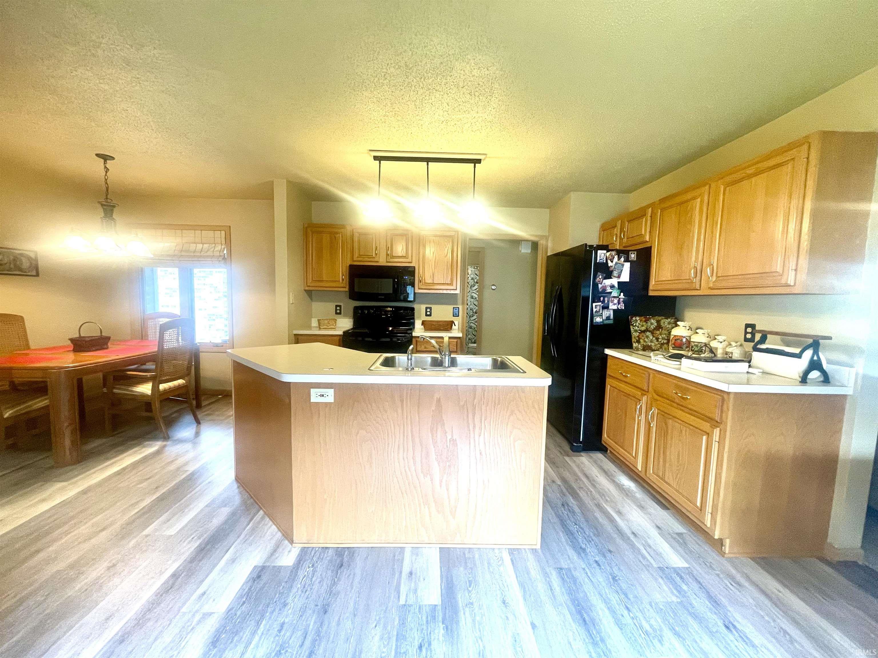 2542 North Morrison Road Muncie, IN 47304 - Photo 8 of 27 Gallery Image 8