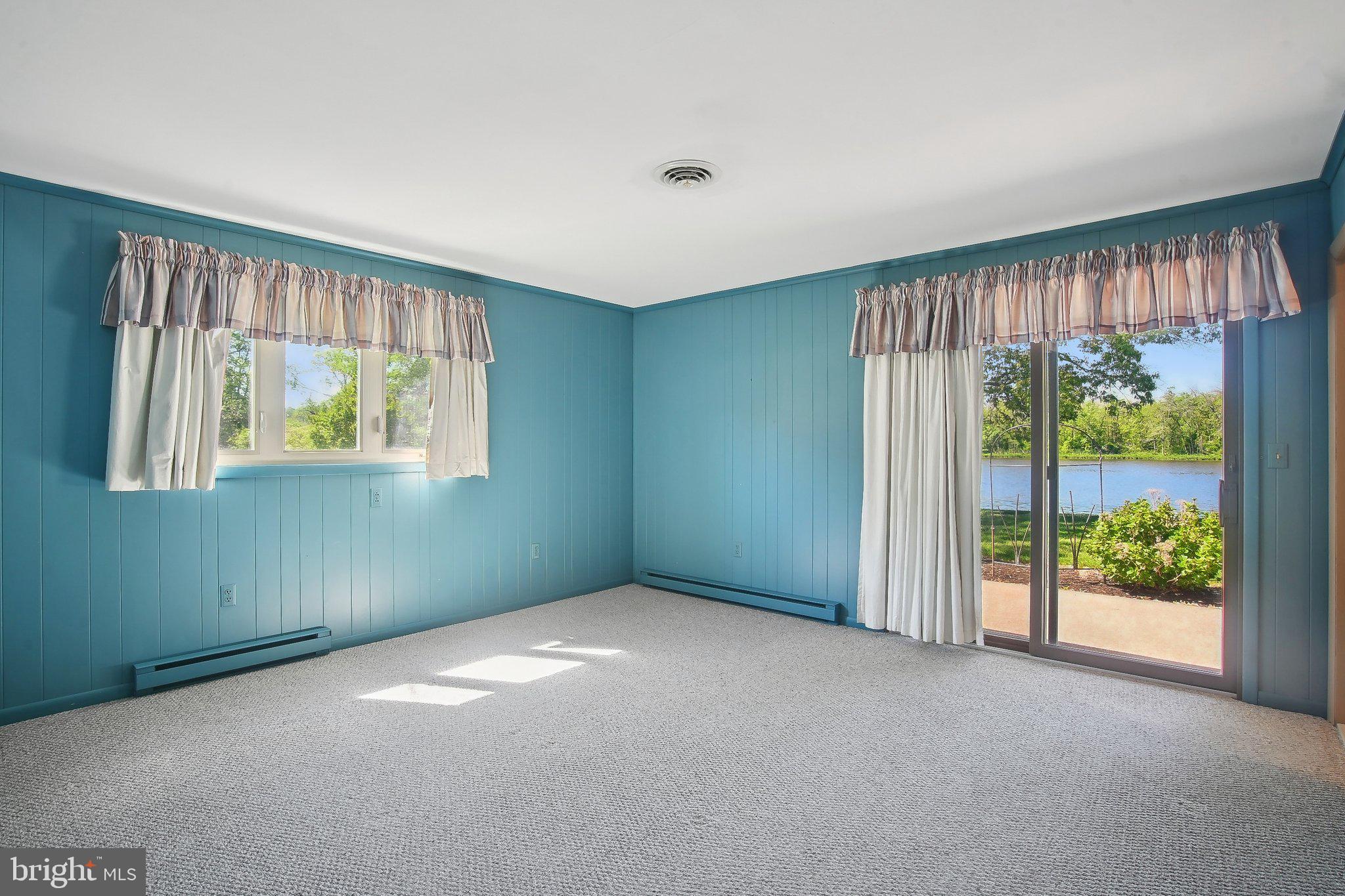 5537 Eldorado Sharptown Road Rhodesdale, MD 21659 - Photo 27 of 42 Gallery Image 27