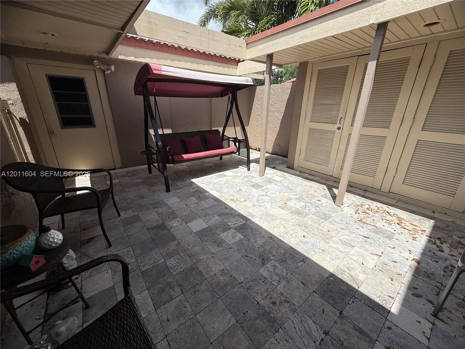 103 Tweedbrook Lane, Unit 101 Hollywood, FL 33021 - Photo 11 of 19