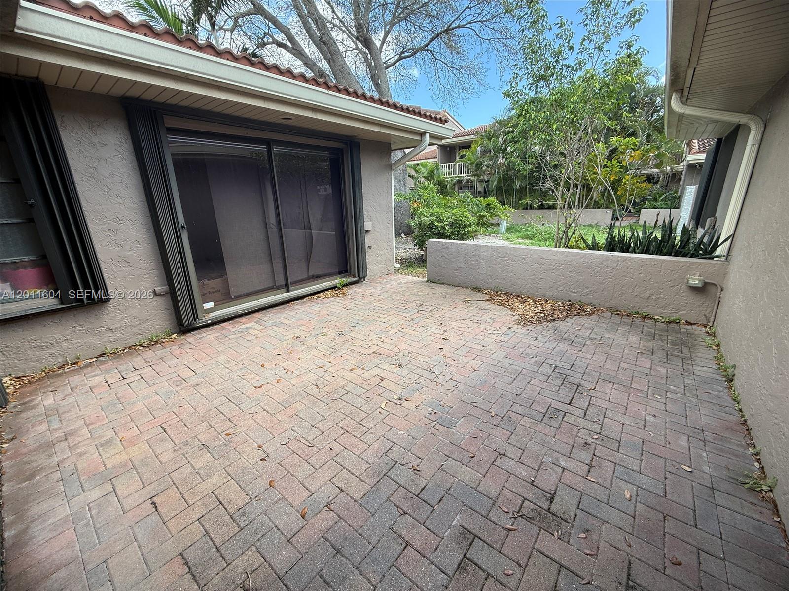 103 Tweedbrook Lane, Unit 101 Hollywood, FL 33021 - Photo 14 of 19