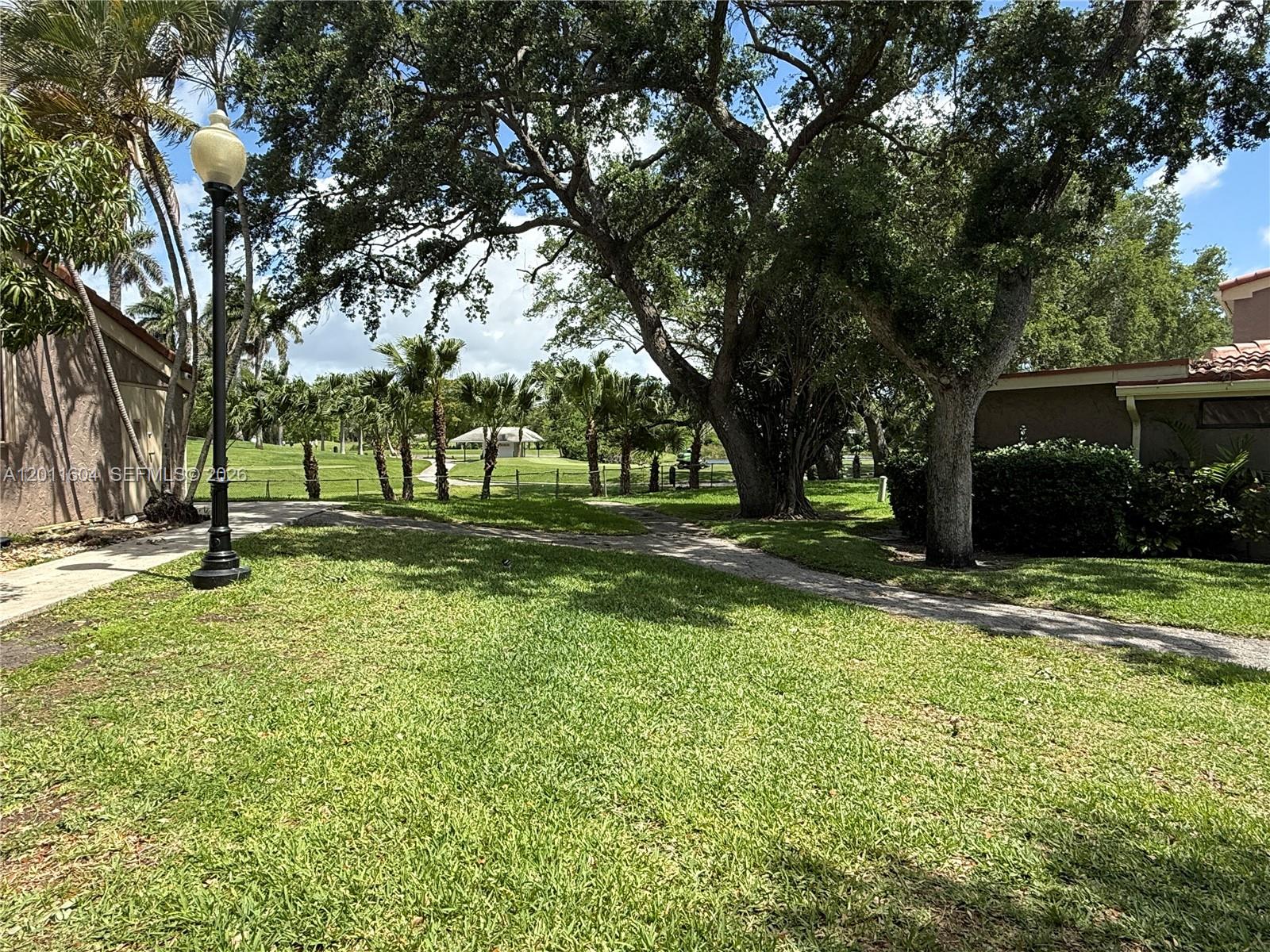 103 Tweedbrook Lane, Unit 101 Hollywood, FL 33021 - Photo 16 of 19